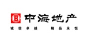 中海地產(chǎn)